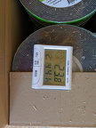 IMG 20200504 172551