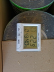 IMG 20200504 155451
