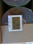 IMG 20200507 083040