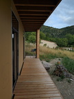IMG 20200701 200756