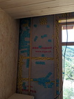 IMG 20200717 132425