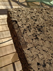 IMG 20200719 112011