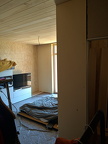 IMG 20200721 134504