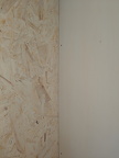 IMG 20200722 122312