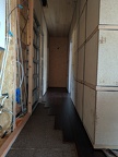 IMG 20200908 174821