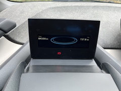 24-03-25 12-00-22 3196