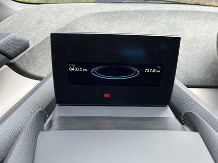 24-03-25 12-00-22 3196