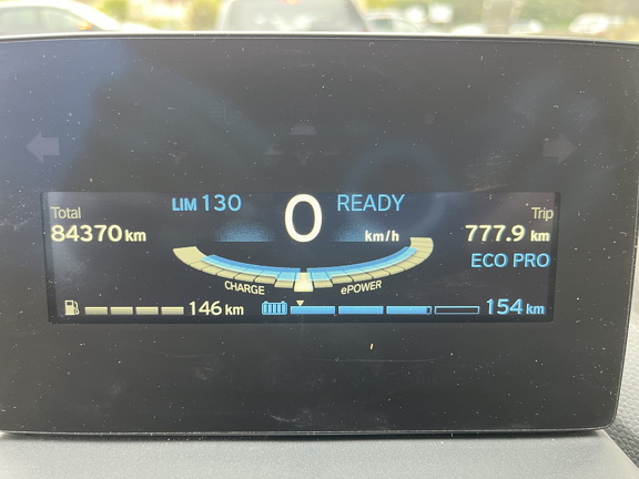 24-03-25 16-37-25 3198